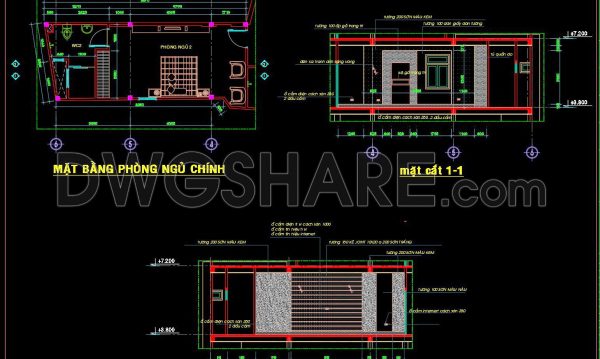 2 years ago
                

                
             7299. House Design Drawings of Interior Design For Download