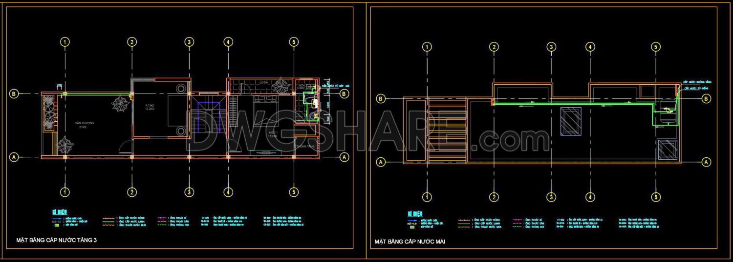 Free Cad Blocks, download DWG models for architects, designers, engineers