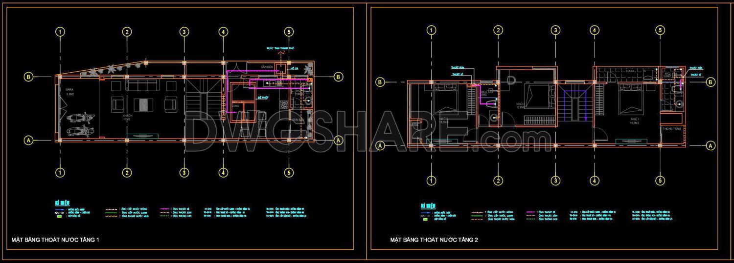 Free Cad Blocks, download DWG models for architects, designers, engineers
