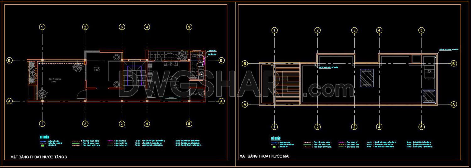 Free Cad Blocks, download DWG models for architects, designers, engineers