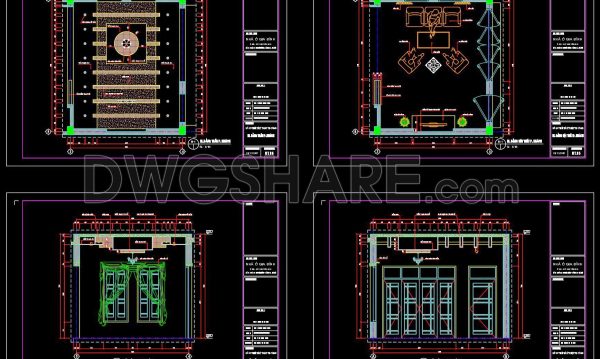 2 years ago
                

                
             1,27912. House Design Drawings of Interior Design For Download