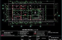 110. The CAD drawings for PVC Pipe And Fitting for free download