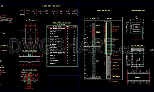 2 years ago
                

                
             1,569219. Download free CAD technical and structural drawings of well pump stations