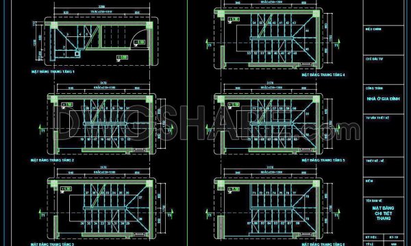 2 years ago
                

                
             716223. Download detailed CAD drawings of townhouse stairs