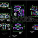 Picture of Small Living Room Sofa Ideas: Space-Saving Designs That Actually Work