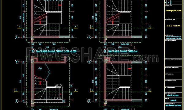 2 years ago
                

                
             476232. Download detailed CAD drawings of townhouse stairs