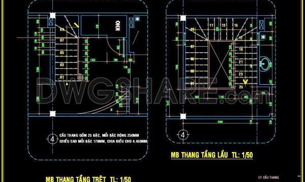 2 years ago
                

                
             414235. Download detailed CAD drawings of townhouse stairs