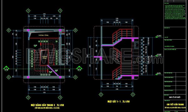 2 years ago
                

                
             437237. Download detailed CAD drawings of townhouse stairs