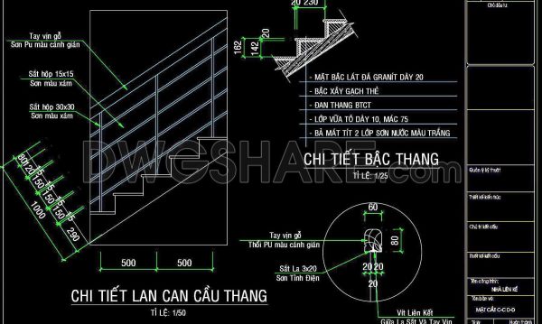 2 years ago
                

                
             573238. Download detailed CAD drawings of townhouse stairs