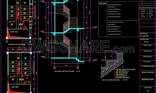 2 years ago
                

                
             464240. Download detailed CAD drawings of townhouse stairs