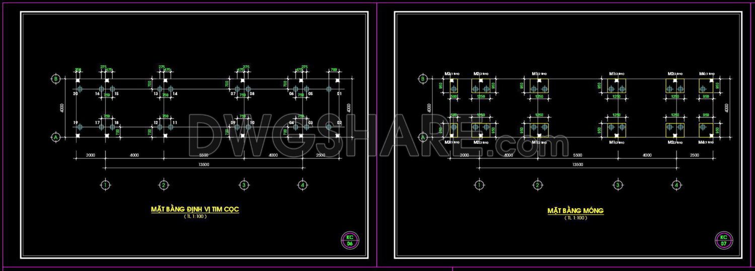 Free Cad Blocks, download DWG models for architects, designers, engineers