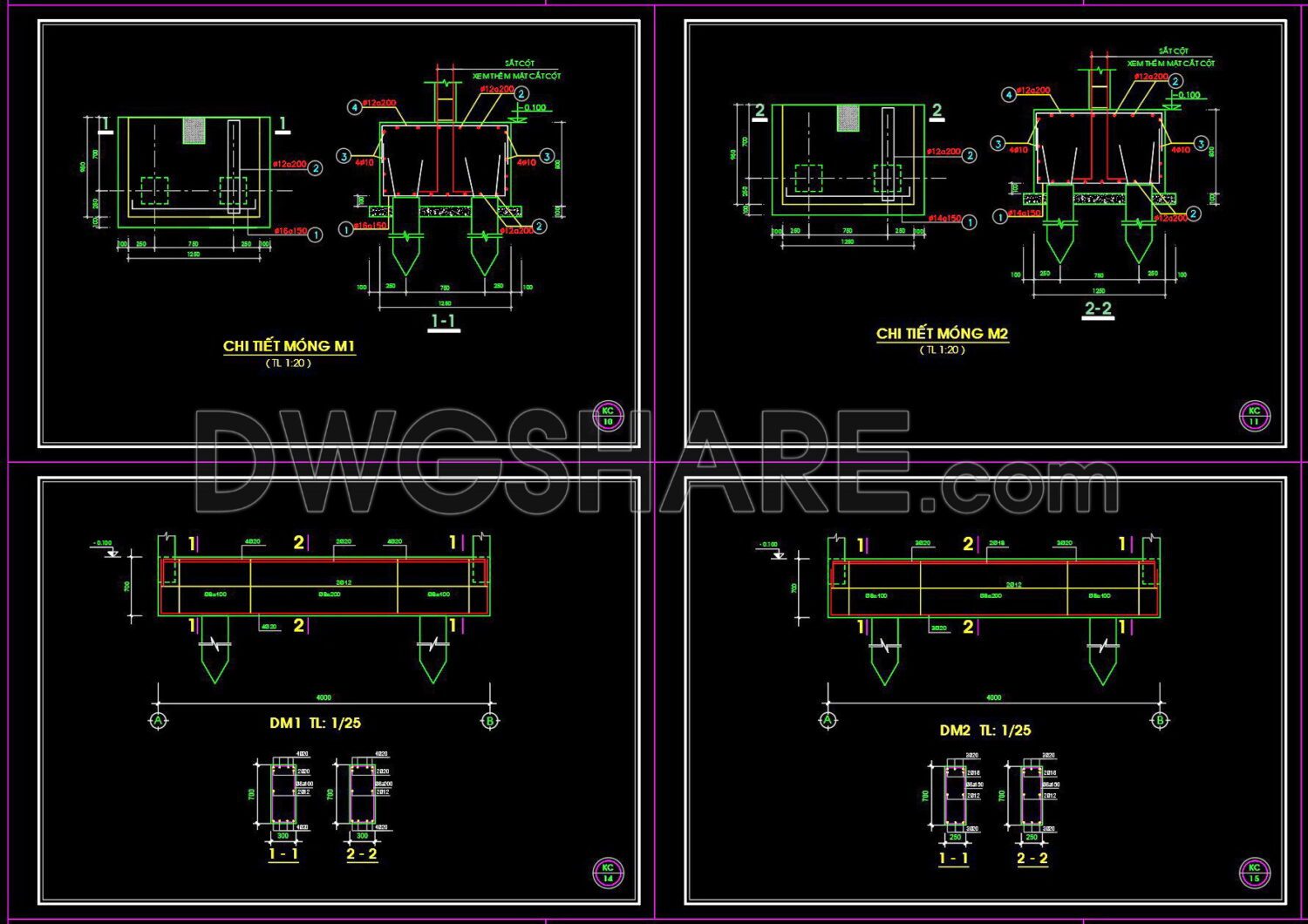 Free Cad Blocks, download DWG models for architects, designers, engineers