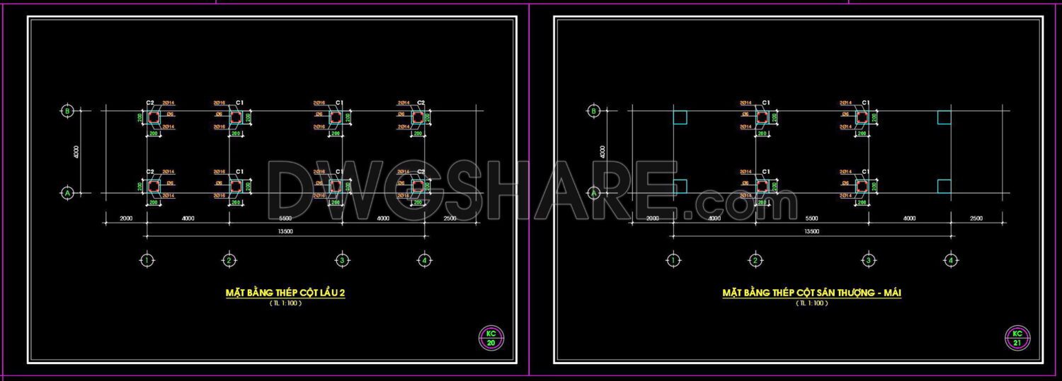 Free Cad Blocks, download DWG models for architects, designers, engineers