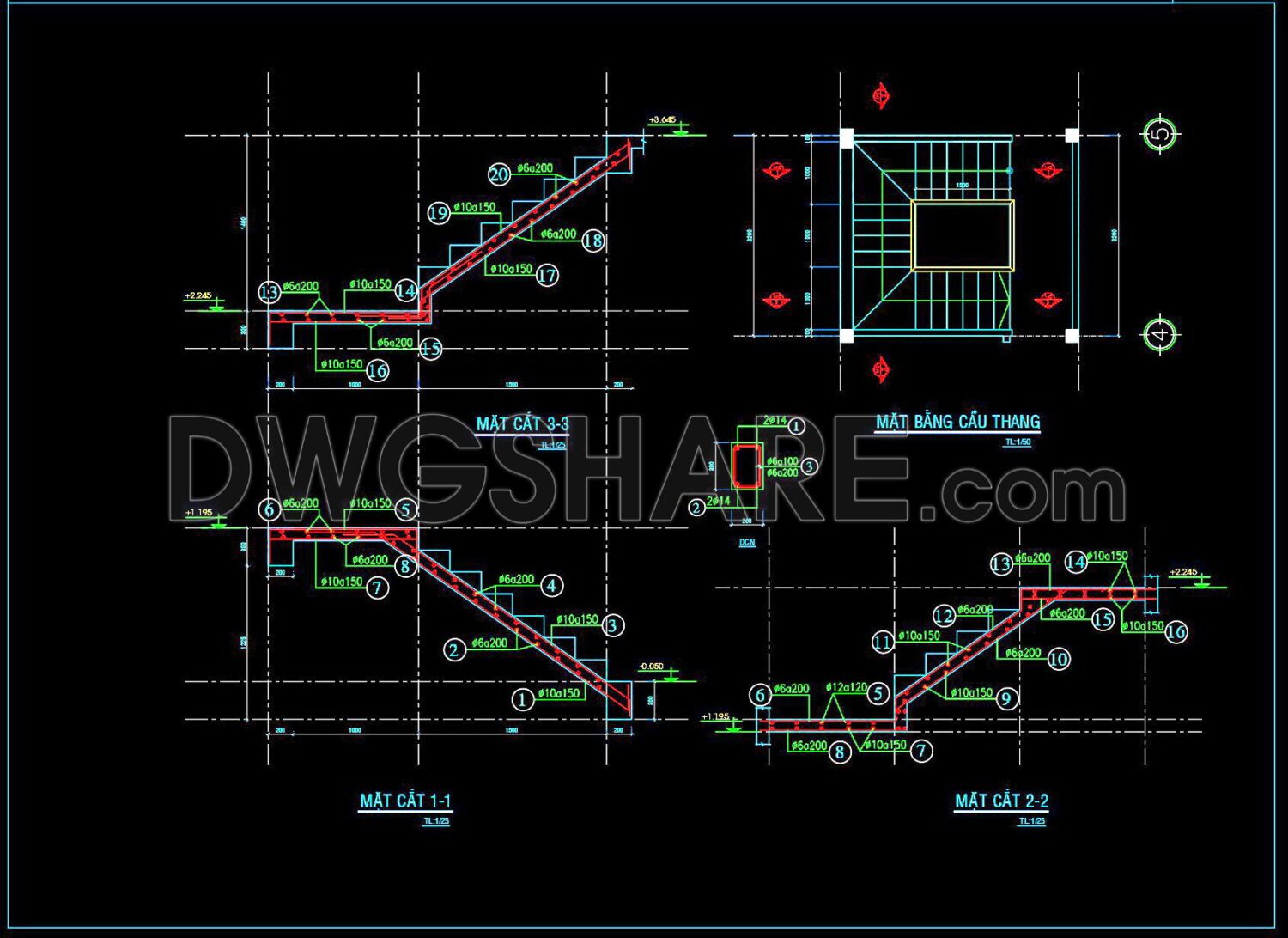 Free Cad Blocks, download DWG models for architects, designers, engineers
