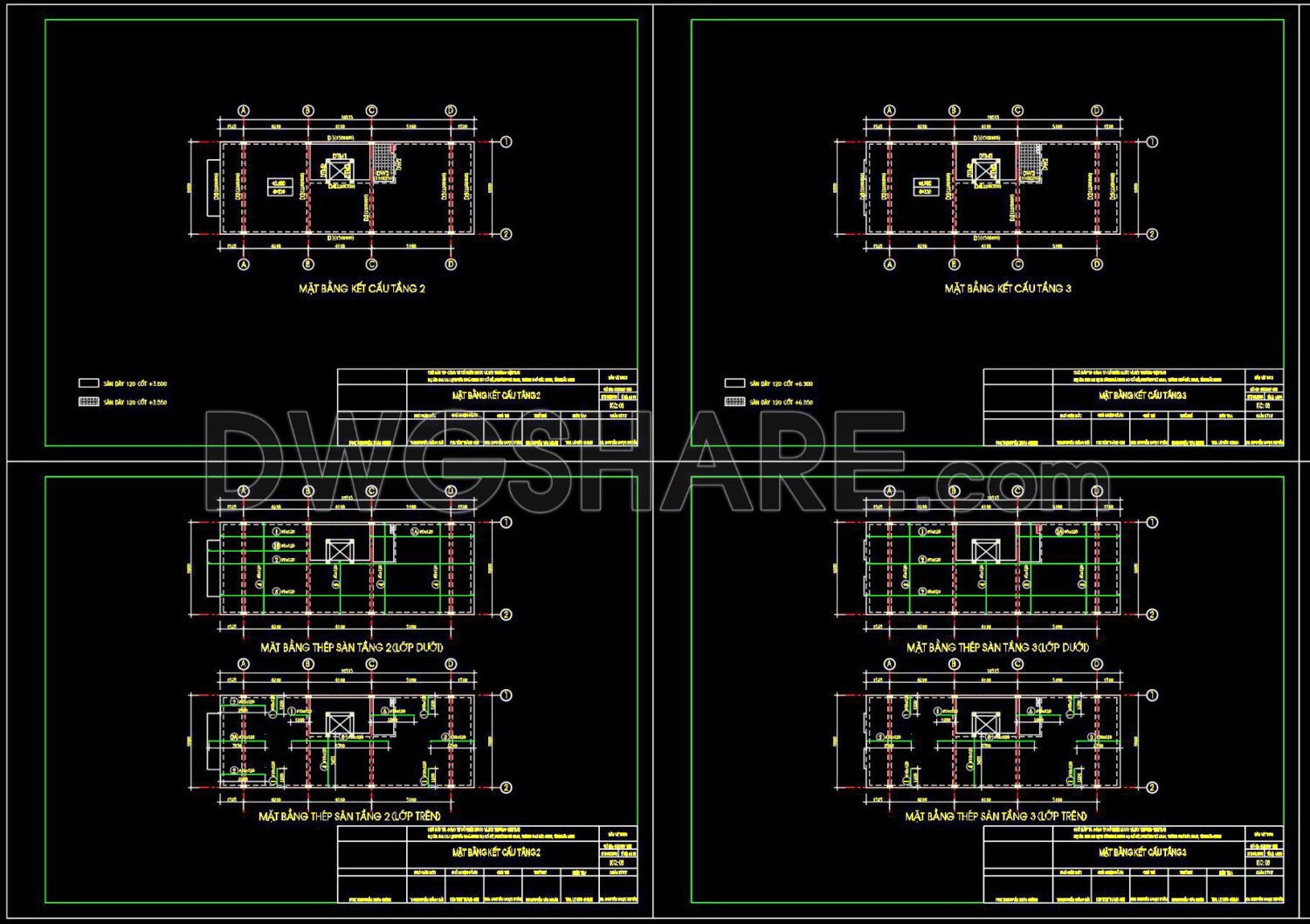 Free Cad Blocks, download DWG models for architects, designers, engineers