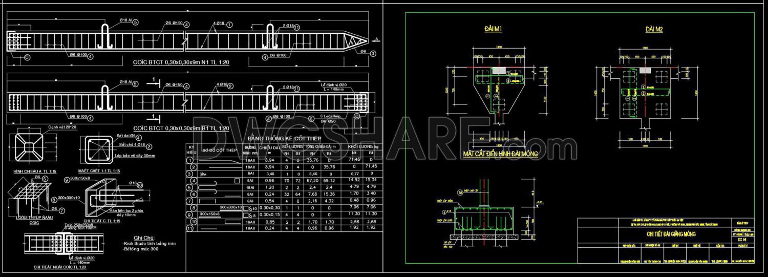 Free Cad Blocks, download DWG models for architects, designers, engineers
