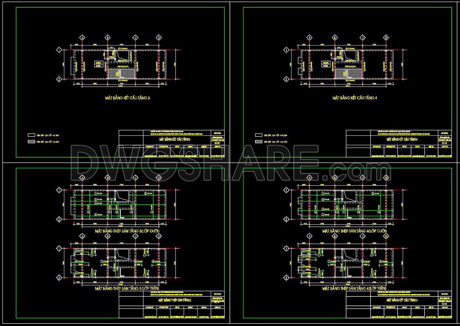 Free Cad Blocks, download DWG models for architects, designers, engineers