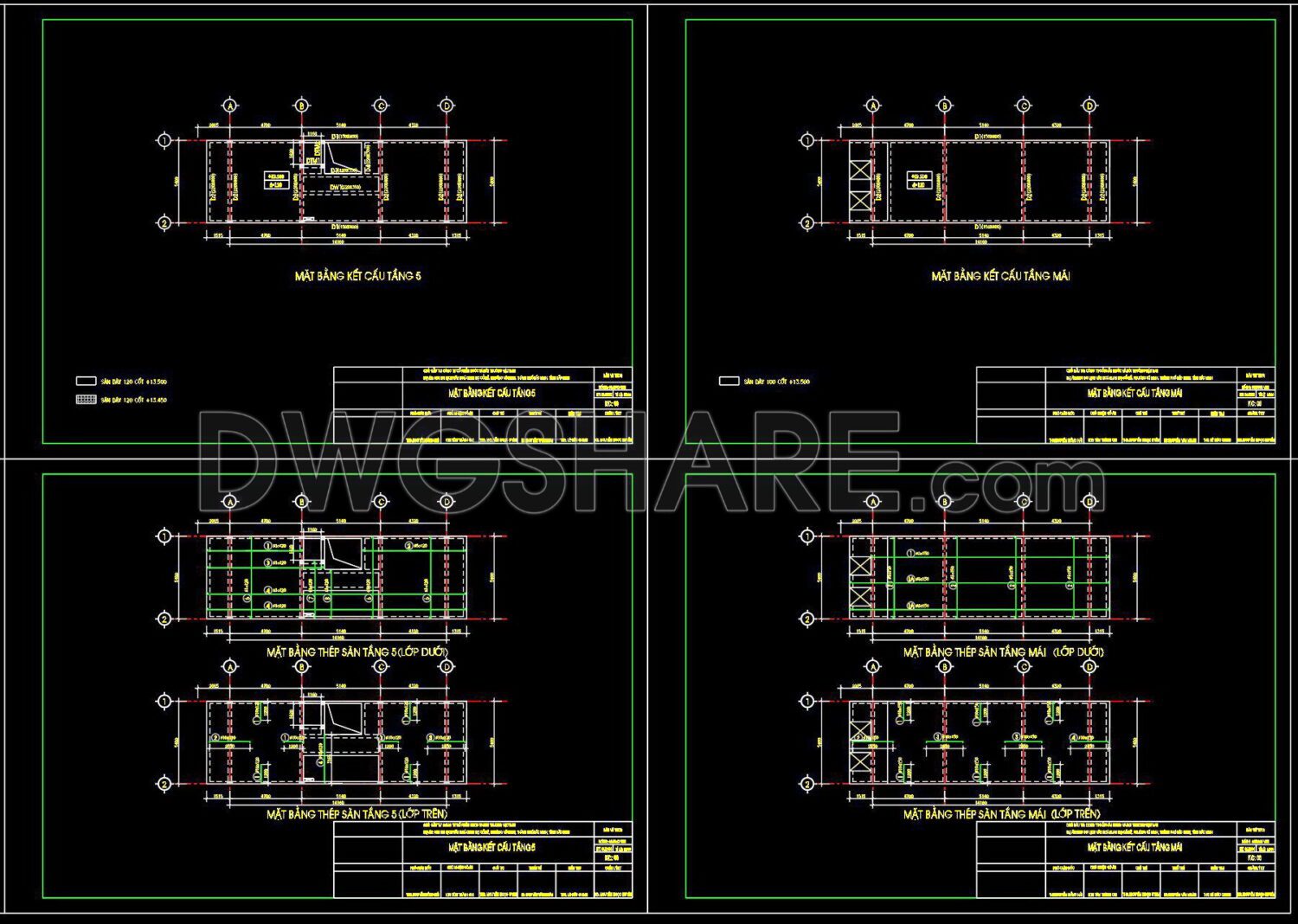 Free Cad Blocks, download DWG models for architects, designers, engineers