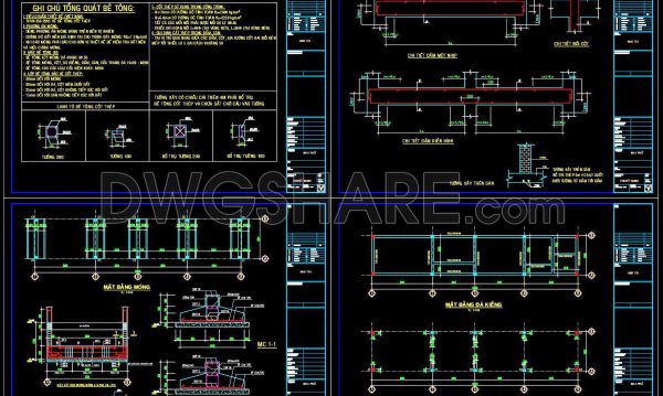 2 years ago
                

                
             915266. Structural Drawings Of 3-Story House A Complete Project 3.5m x 18m For Download