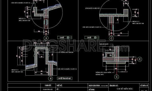 2 years ago
                

                
             2,409338. Download free detailed CAD drawings of roof drainage gutters