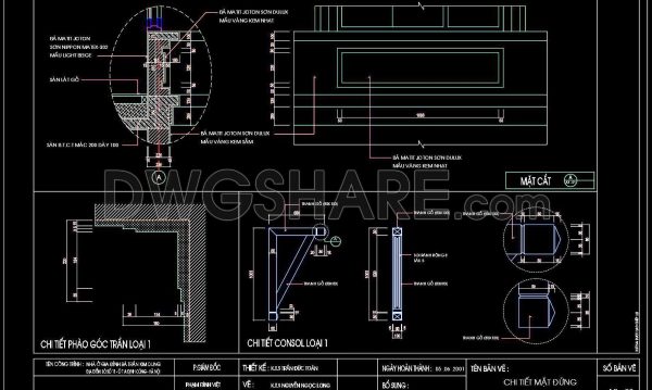 2 years ago
                

                
             499339. Free download of detailed architectural CAD drawings for facades townhouses