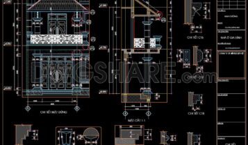 253. CAD blocks of indoor and outdoor seating chairs
