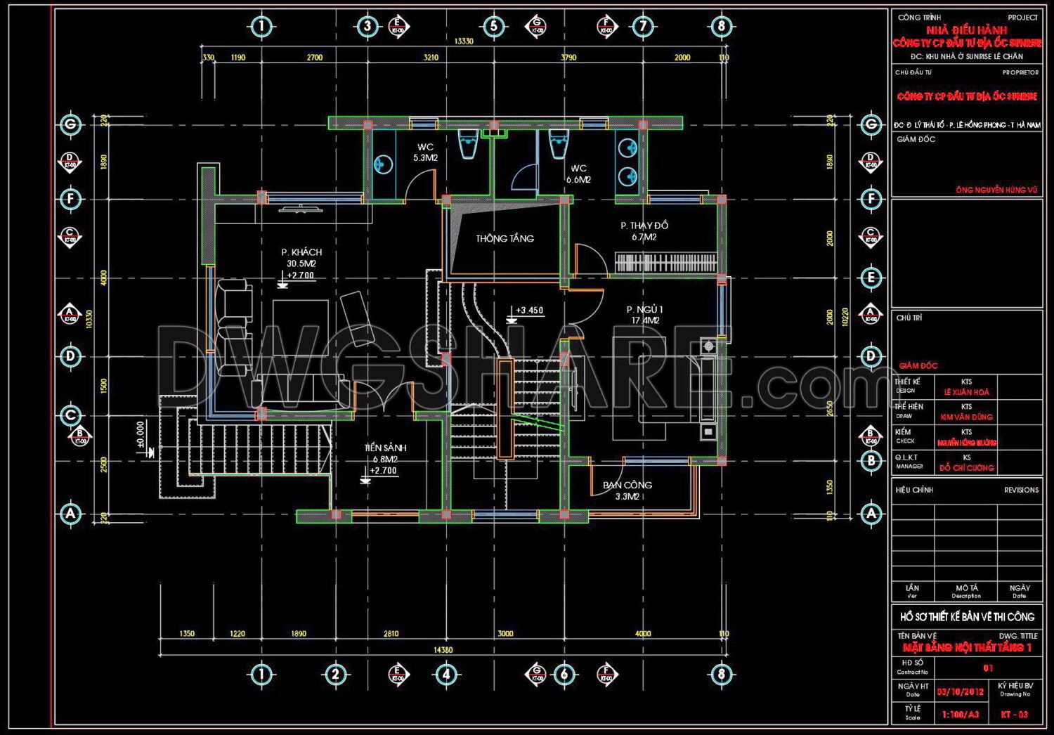 Free Cad Blocks, download DWG models for architects, designers, engineers