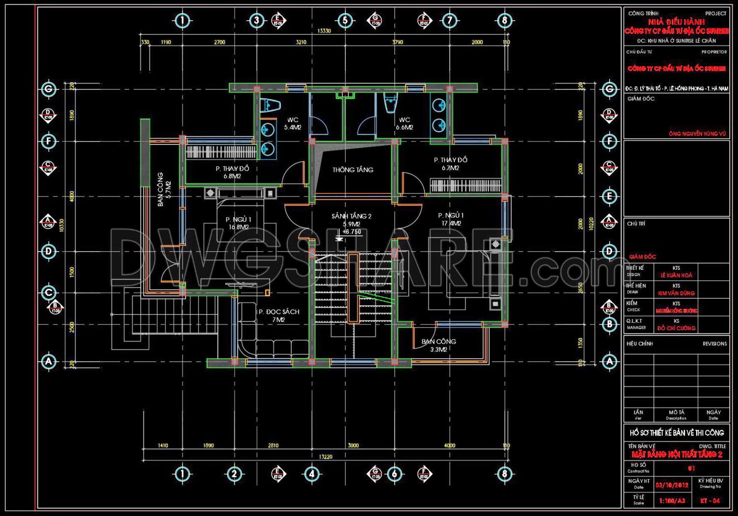 Free Cad Blocks, download DWG models for architects, designers, engineers