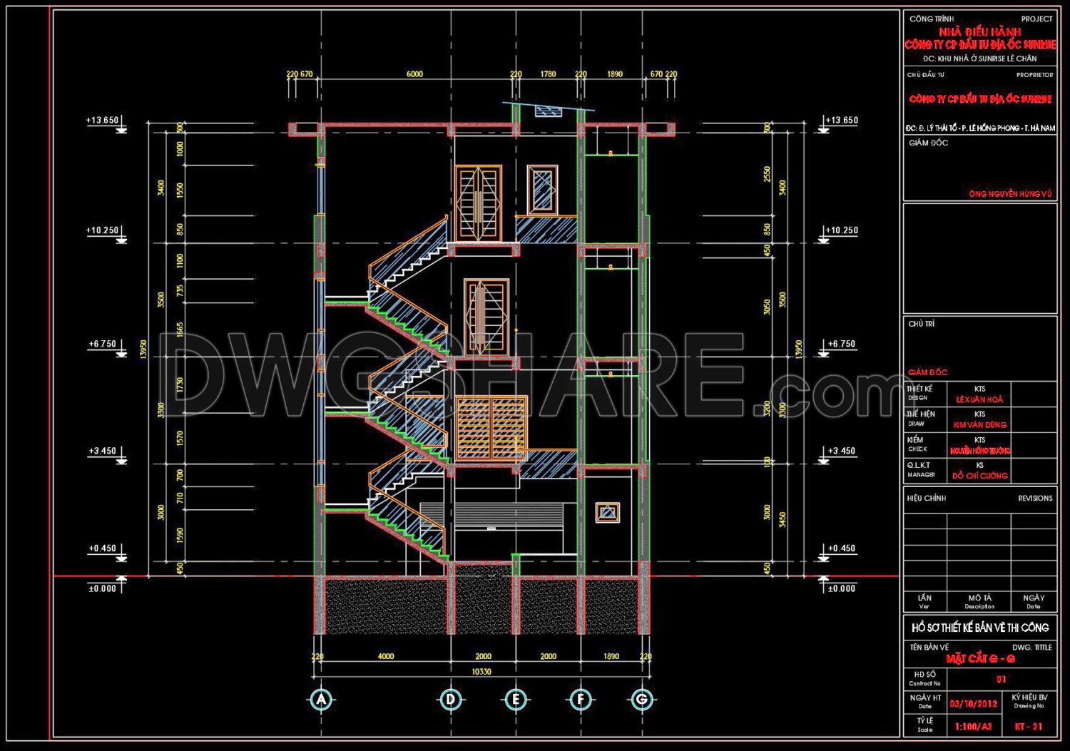 Free Cad Blocks, download DWG models for architects, designers, engineers