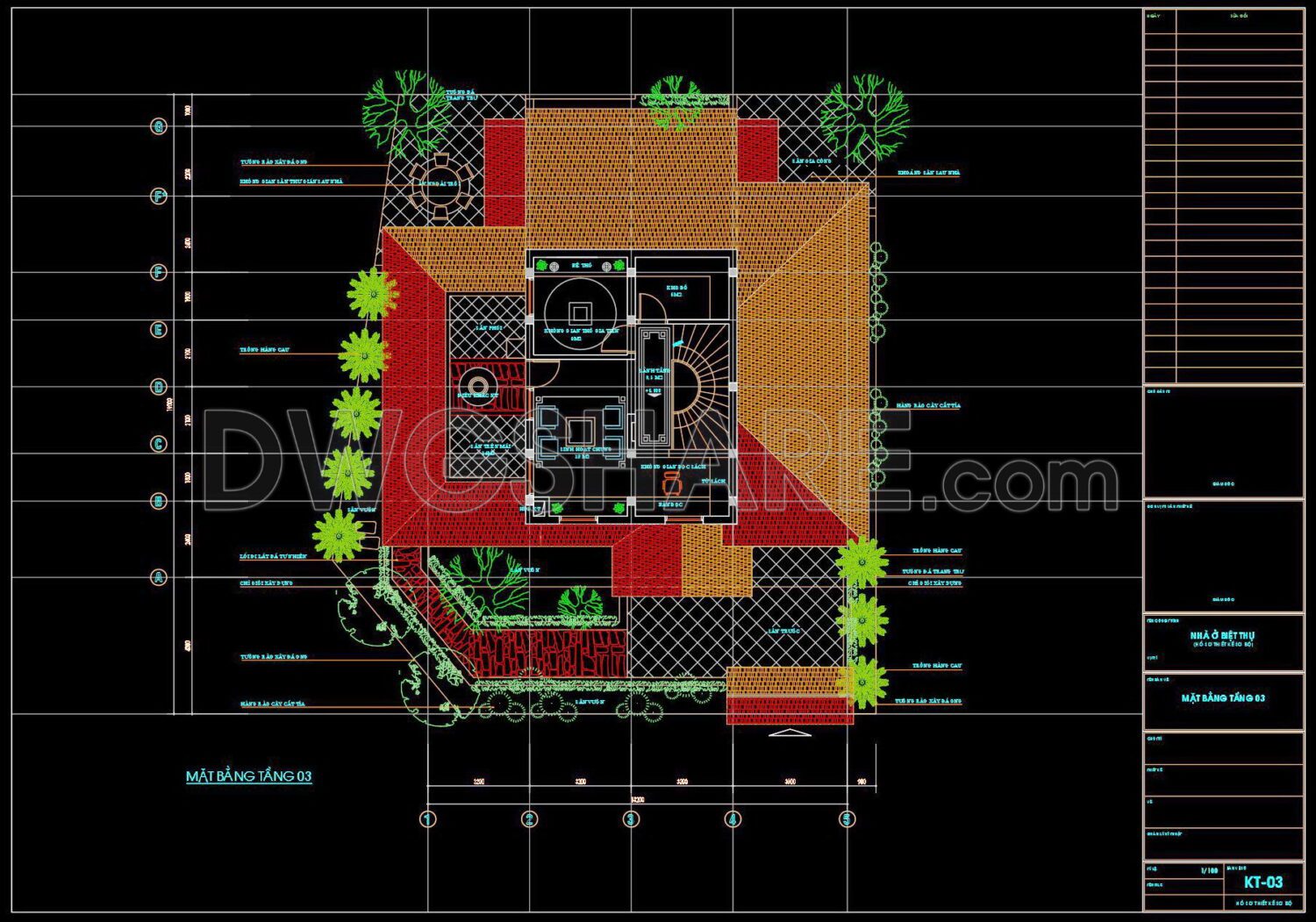 Free Cad Blocks, download DWG models for architects, designers, engineers