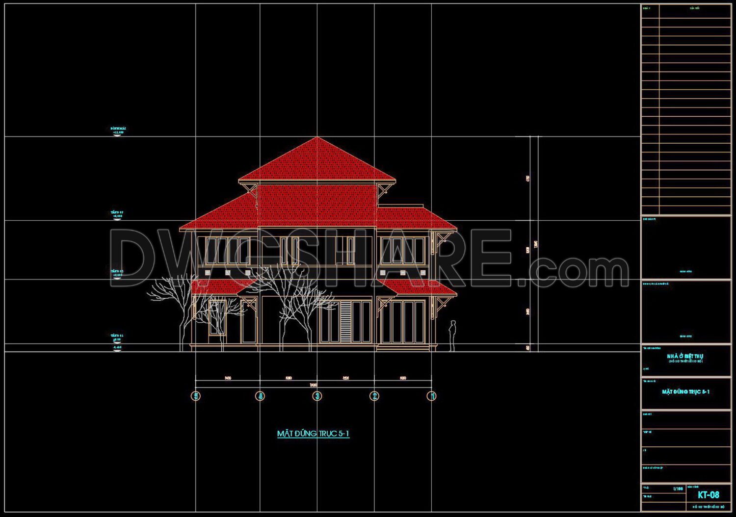 Free Cad Blocks, download DWG models for architects, designers, engineers
