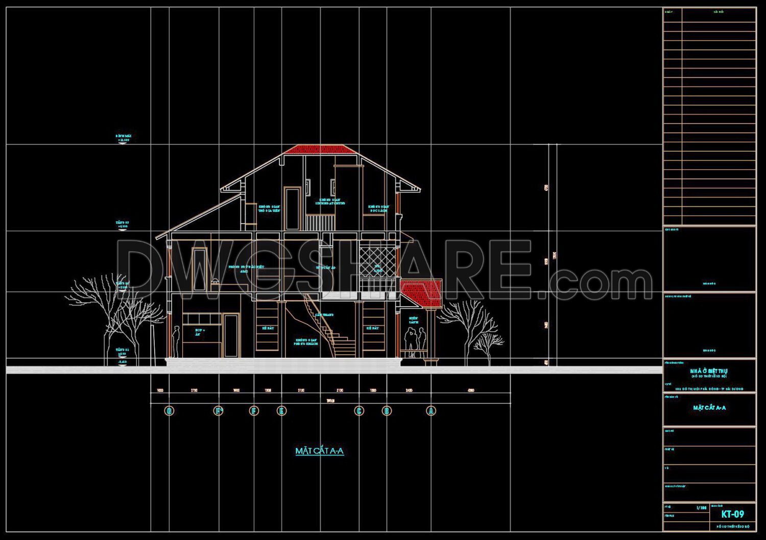 Free Cad Blocks, download DWG models for architects, designers, engineers