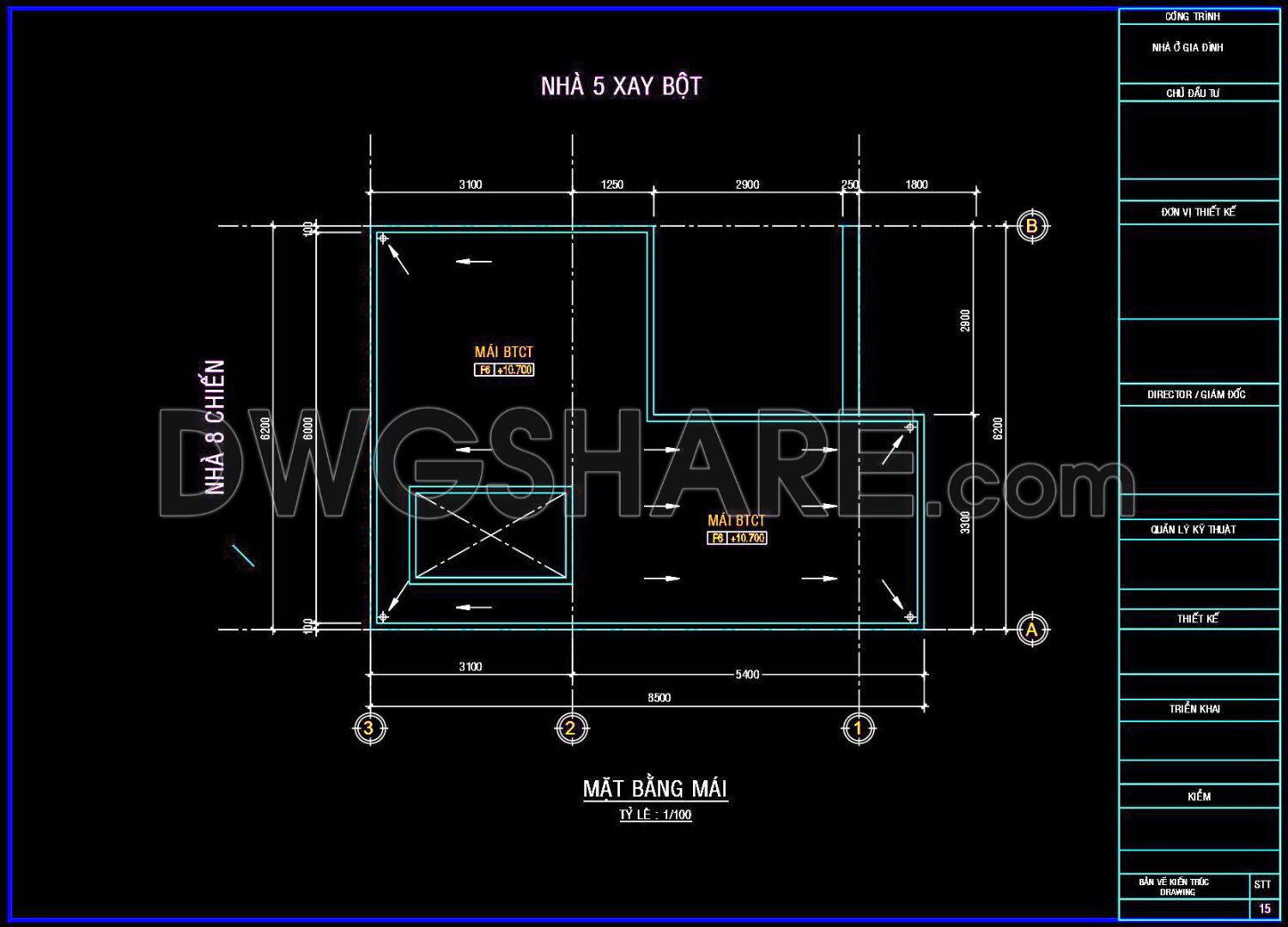 Free Cad Blocks, download DWG models for architects, designers, engineers