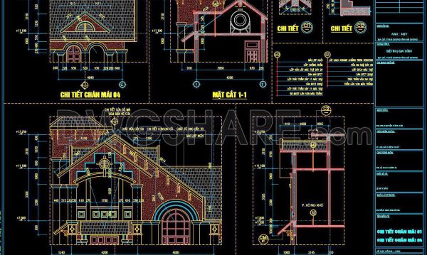 2 years ago
                

                
             2,232509. Download of CAD drawings of European classical architectural details