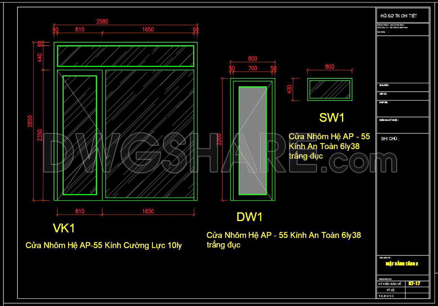 Free Cad Blocks, download DWG models for architects, designers, engineers