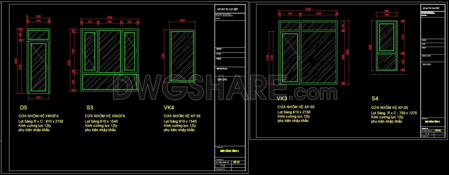 Free Cad Blocks, download DWG models for architects, designers, engineers