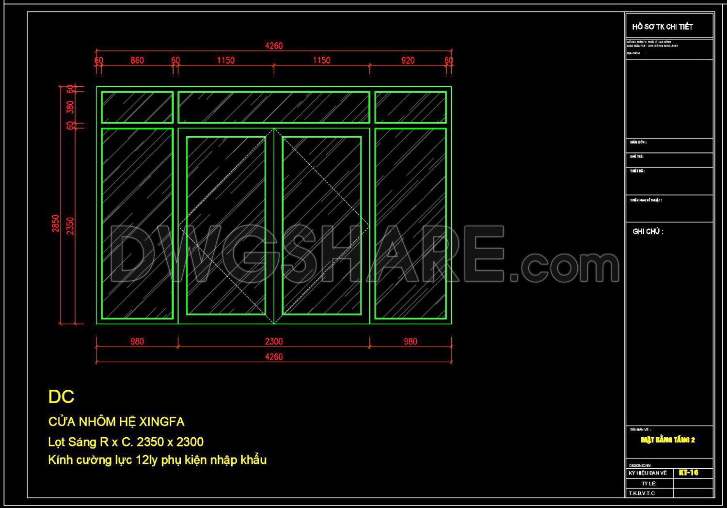 Free Cad Blocks, download DWG models for architects, designers, engineers