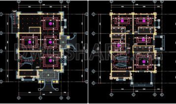 Specify superscript and subscript in CAD