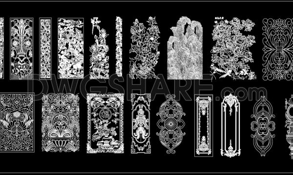 2 years ago
                

                
             2,761180. Decorative pattern free download