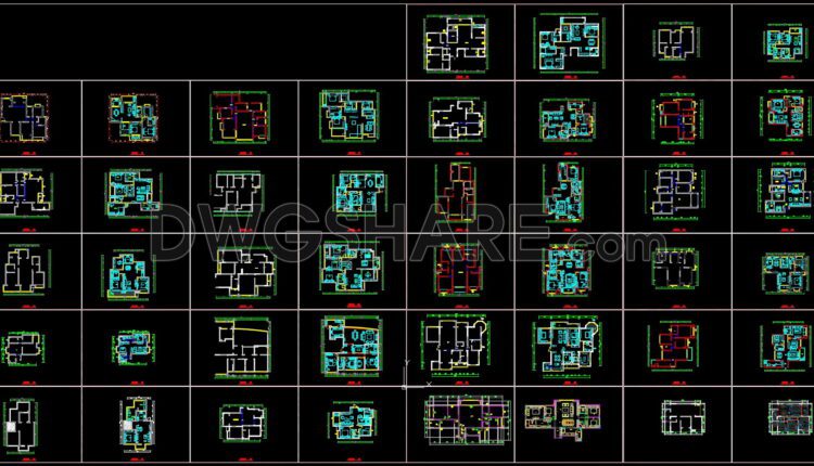 Image showcasing Industrial Loft Apartment Interior Design - A Complete Guide