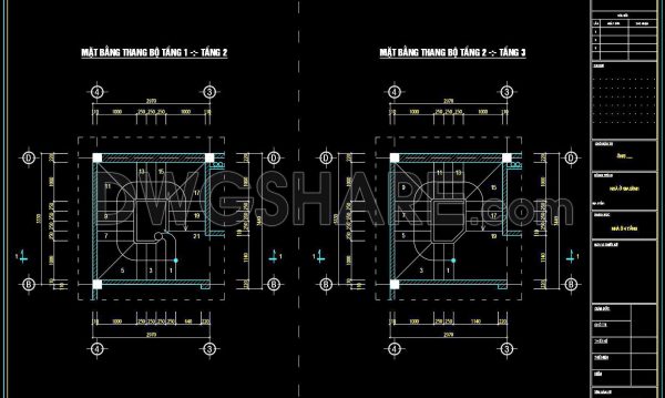 2 years ago
                

                
             496250. Download detailed CAD drawings of townhouse stairs