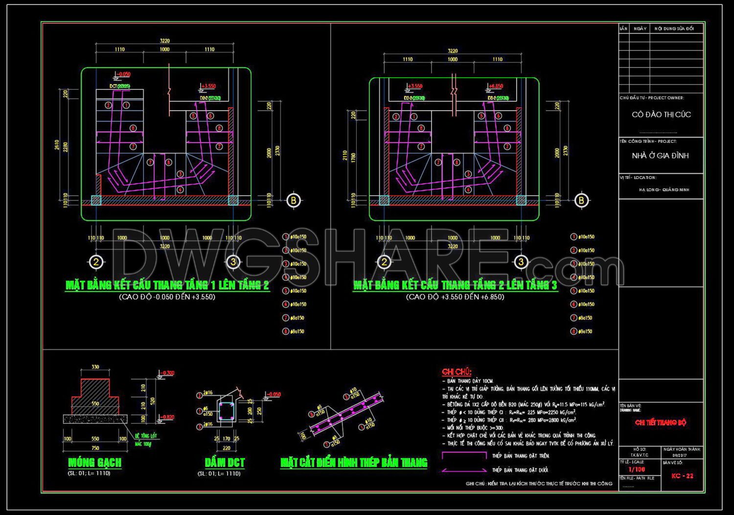 Free Cad Blocks, download DWG models for architects, designers, engineers