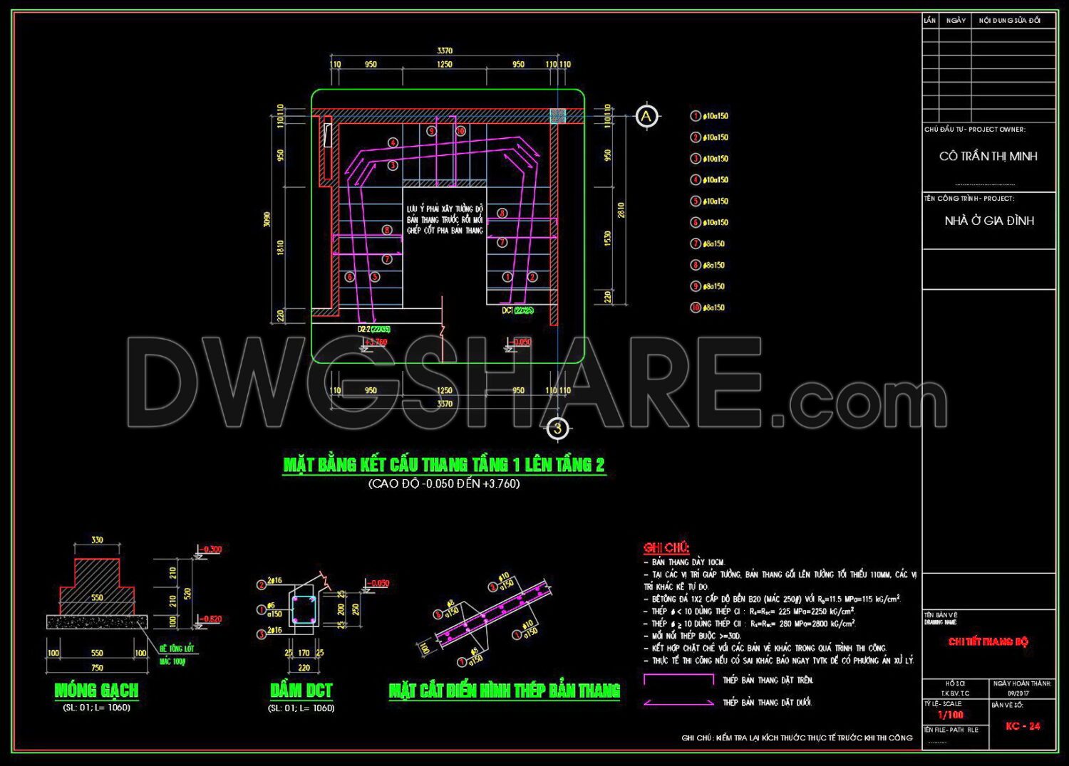 Free Cad Blocks, download DWG models for architects, designers, engineers