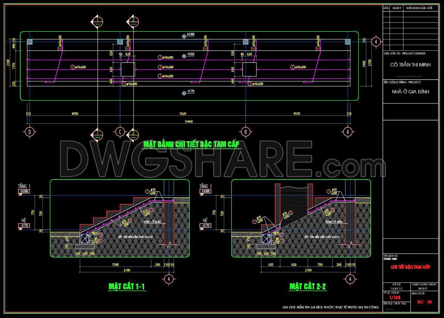 Free Cad Blocks, download DWG models for architects, designers, engineers