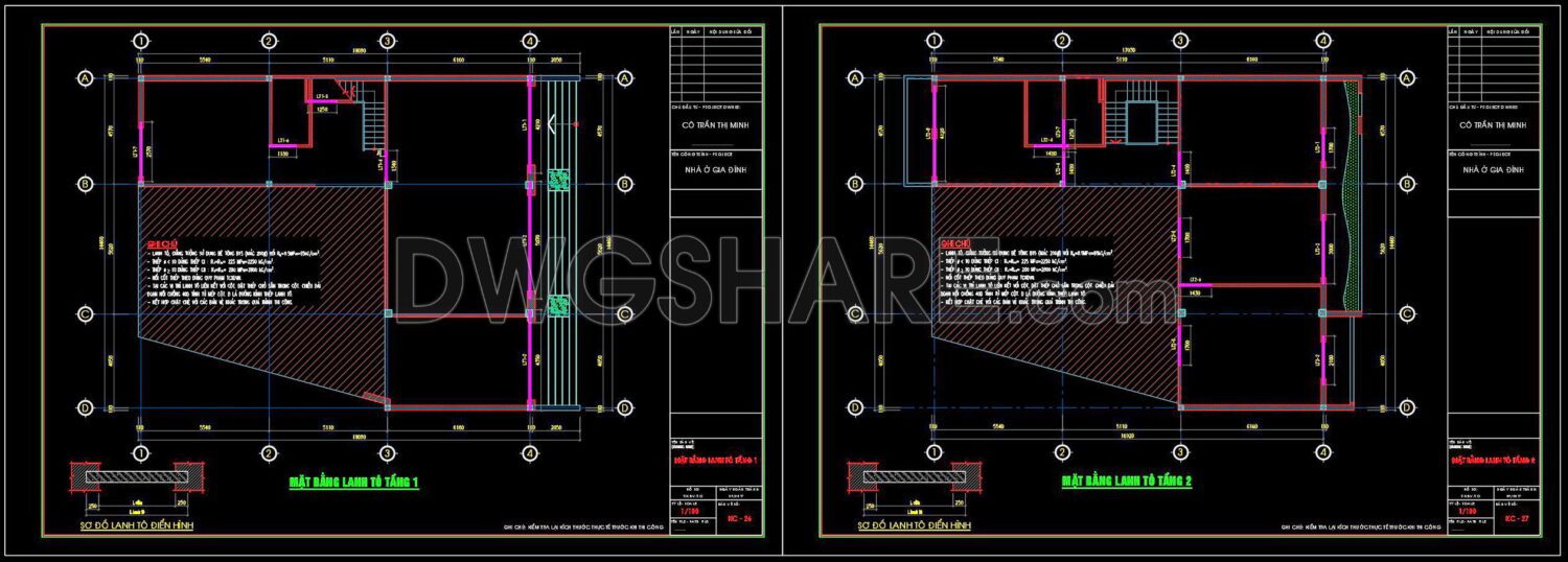 Free Cad Blocks, download DWG models for architects, designers, engineers