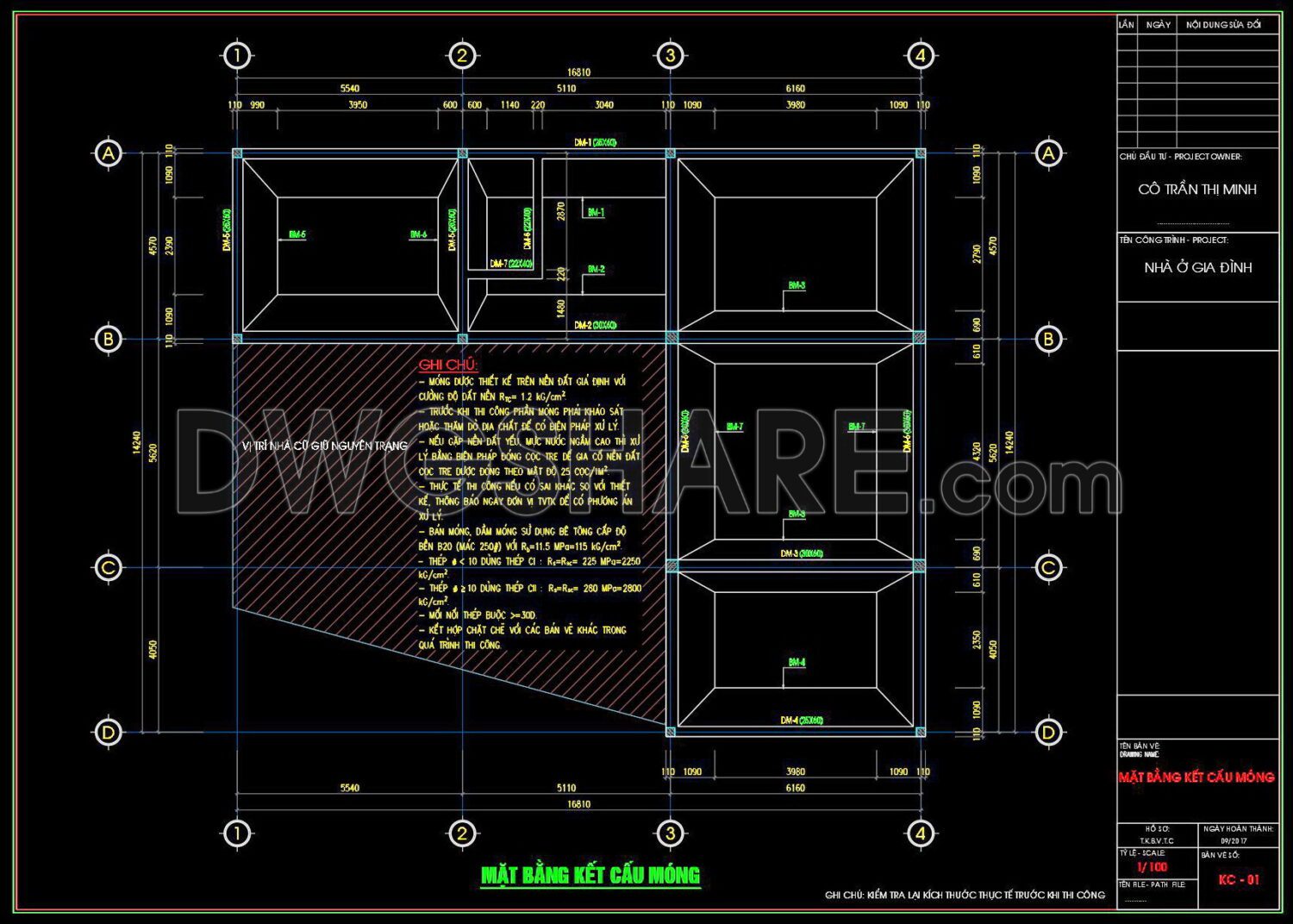 Free Cad Blocks, download DWG models for architects, designers, engineers