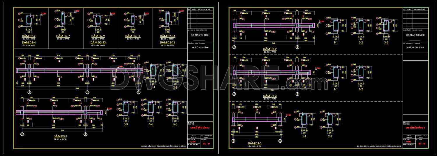 Free Cad Blocks, download DWG models for architects, designers, engineers