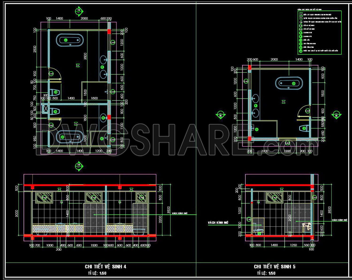 Free Cad Blocks, download DWG models for architects, designers, engineers