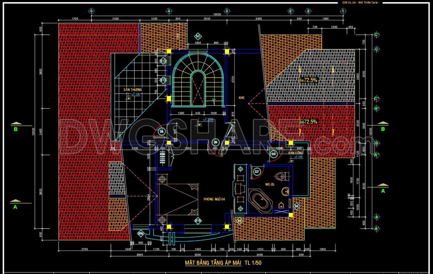 Free Cad Blocks, download DWG models for architects, designers, engineers