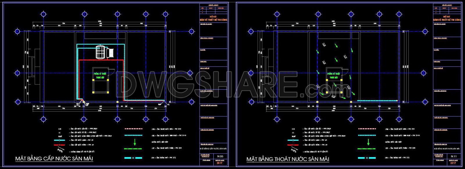 Free Cad Blocks, download DWG models for architects, designers, engineers